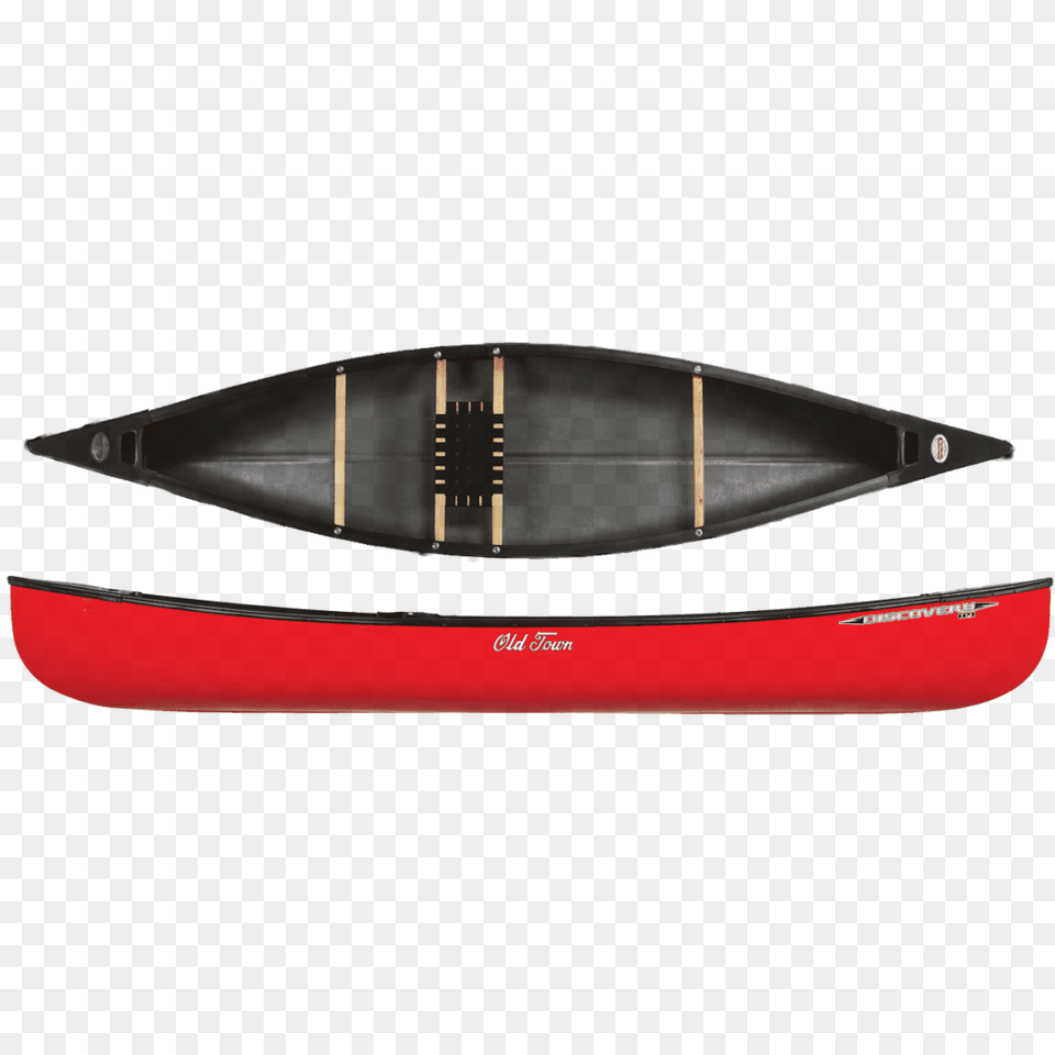 Canoe, Boat, Water, Vehicle, Transportation Png Image