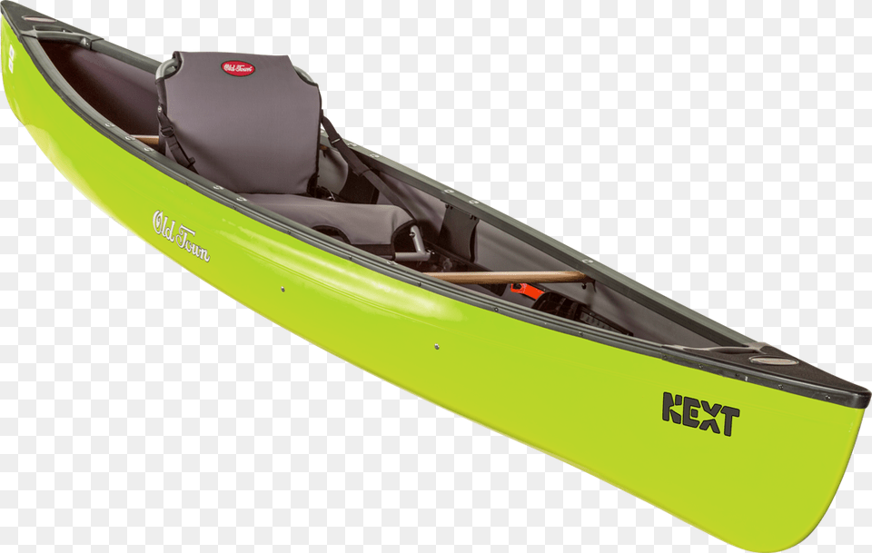 Canoe, Boat, Vehicle, Transportation, Rowboat Png Image
