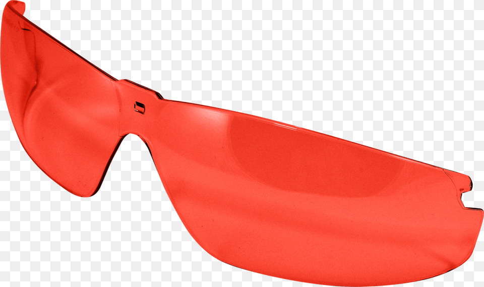 Canoe, Accessories, Sunglasses, Glasses, Formal Wear Png Image