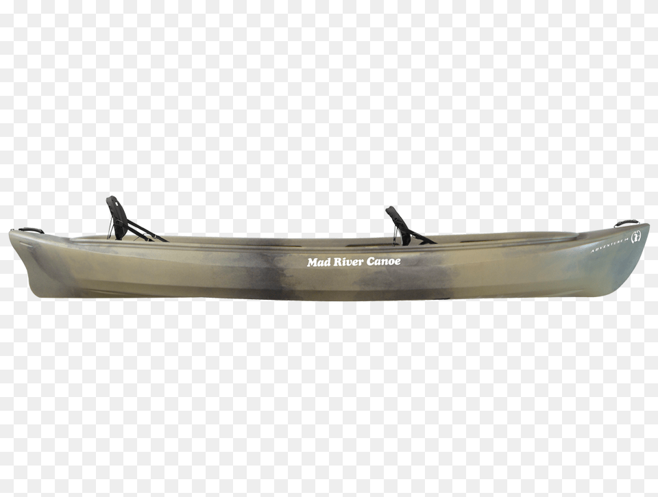 Canoe, Boat, Transportation, Vehicle, Rowboat Free Png Download