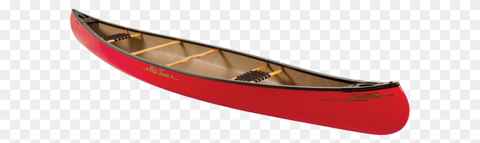 Canoe, Boat, Water, Vehicle, Transportation Free Png