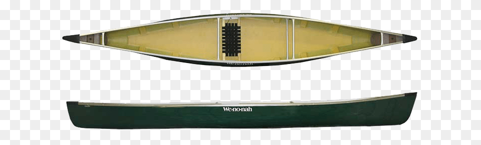 Canoe, Boat, Vehicle, Transportation, Rowboat Png
