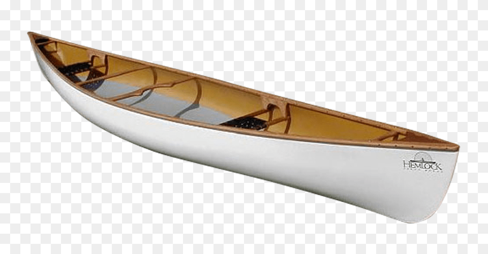 Canoe, Boat, Vehicle, Transportation, Water Free Png