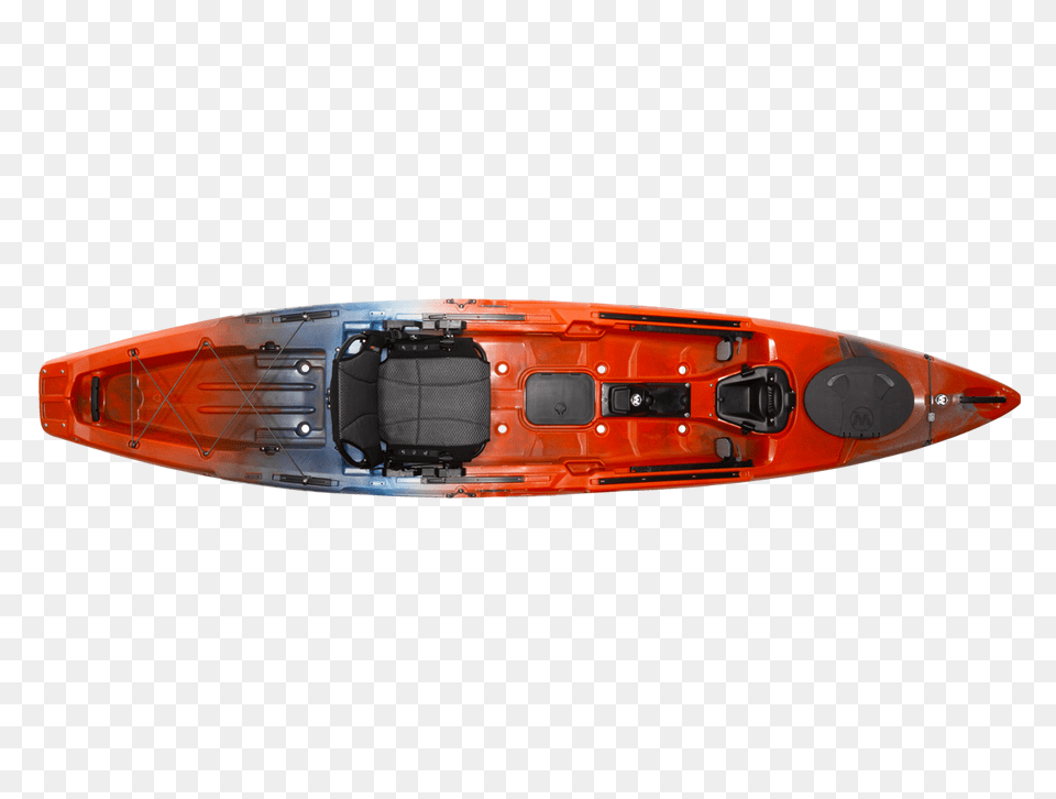 Canoe, Boat, Kayak, Rowboat, Transportation Free Png Download