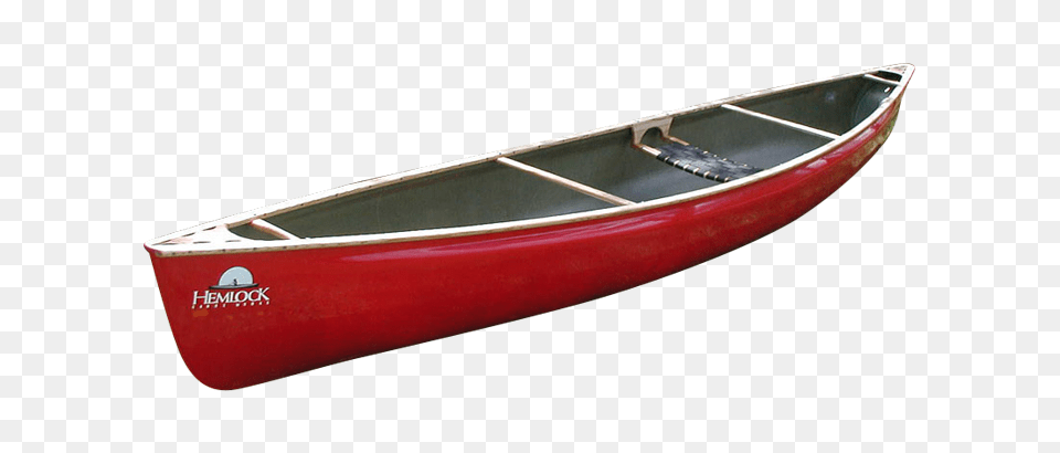 Canoe, Boat, Water, Vehicle, Transportation Free Transparent Png