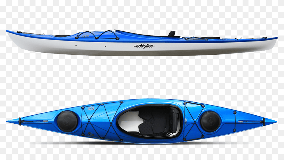 Canoe, Boat, Kayak, Rowboat, Transportation Png Image