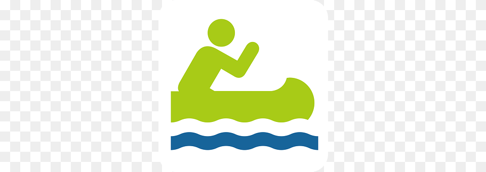 Canoe Logo Free Png