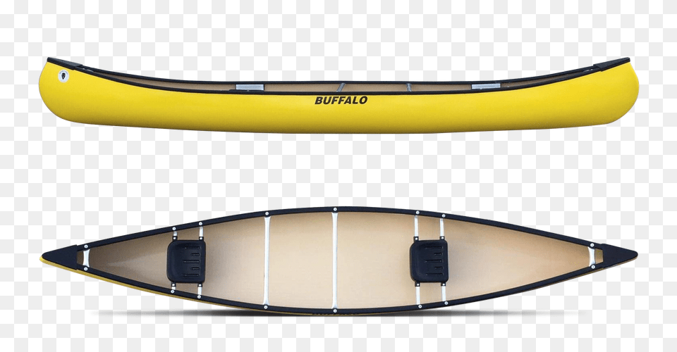 Canoe, Boat, Rowboat, Transportation, Vehicle Free Transparent Png