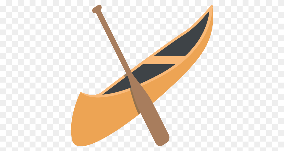 Canoe, Blade, Weapon, Knife, Dagger Png Image