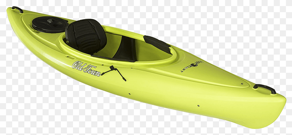 Canoe, Boat, Kayak, Rowboat, Transportation Free Png Download