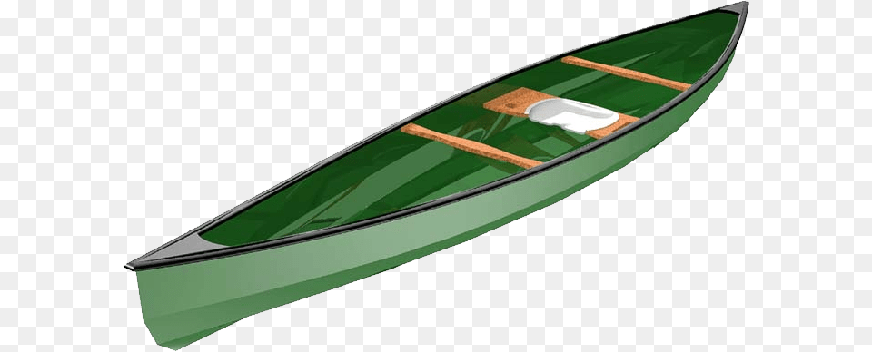 Canoe, Boat, Kayak, Rowboat, Transportation Png