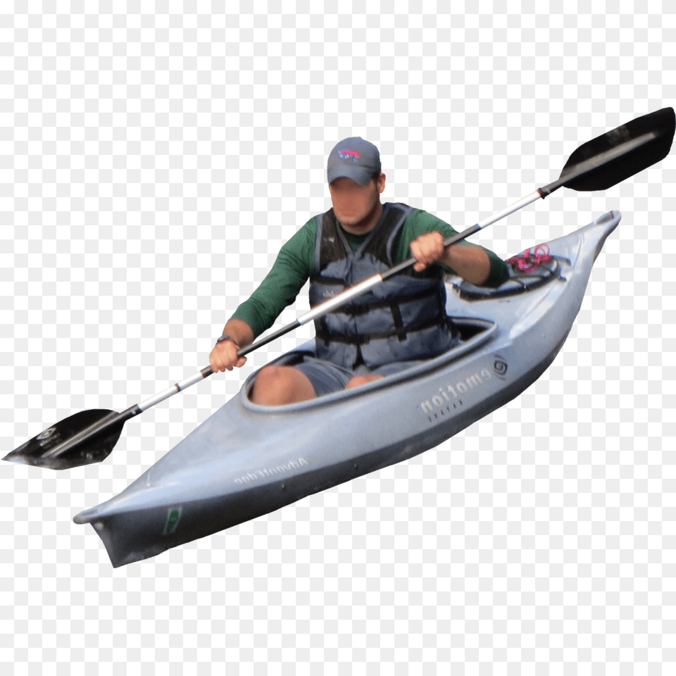 Canoe, Vehicle, Boat, Kayak, Transportation Free Transparent Png