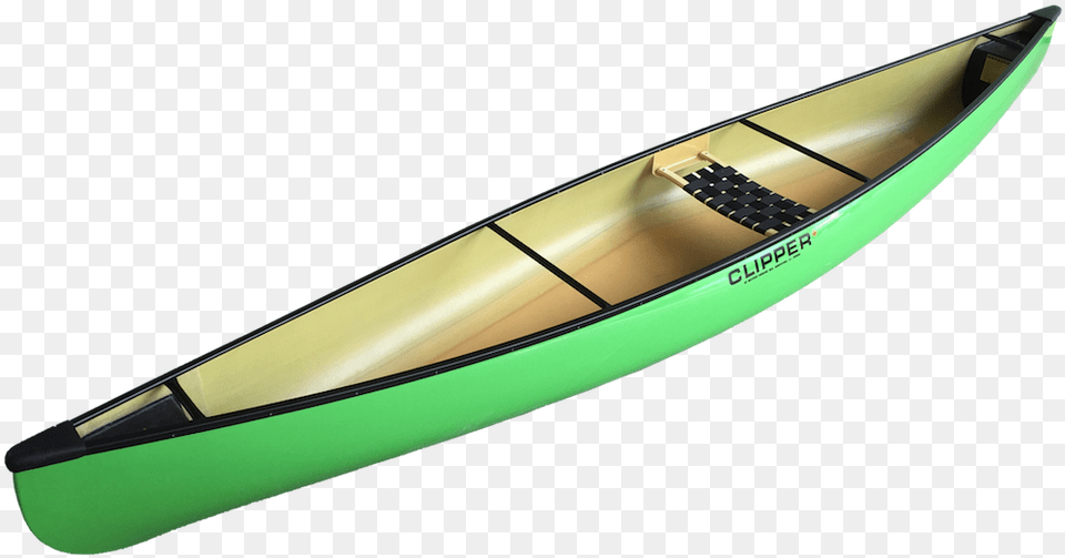 Canoe, Boat, Vehicle, Transportation, Rowboat Png