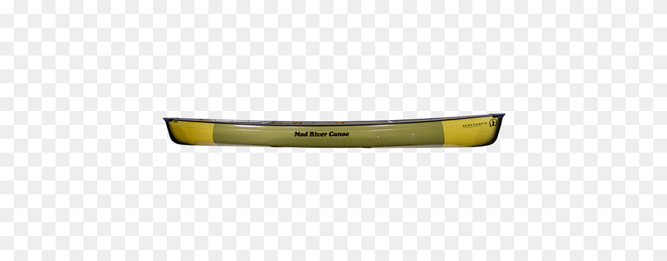 Canoe, Boat, Water, Vehicle, Transportation Free Transparent Png