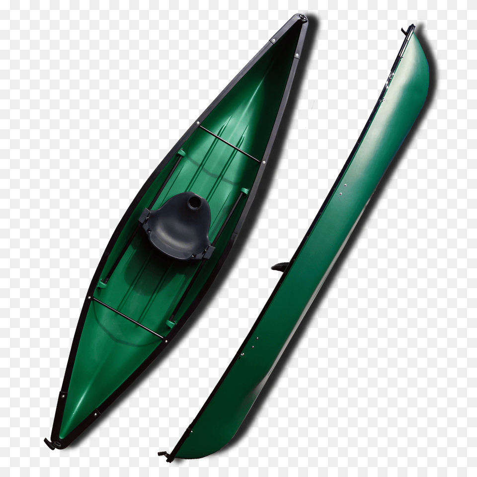 Canoe, Boat, Transportation, Vehicle, Rowboat Free Transparent Png