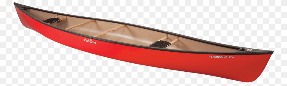 Canoe, Boat, Water, Vehicle, Transportation Free Png