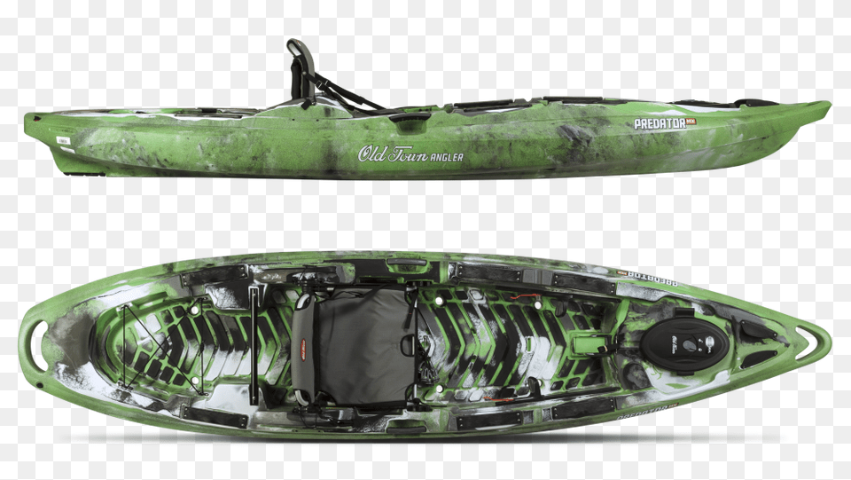 Canoe, Boat, Transportation, Vehicle, Kayak Free Png Download