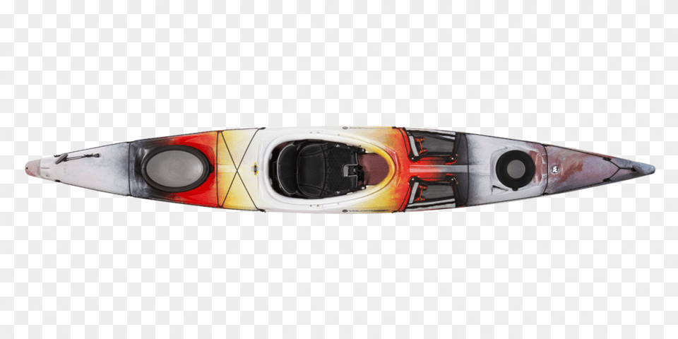 Canoe, Vehicle, Transportation, Rowboat, Kayak Png