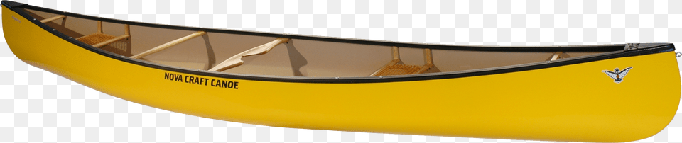 Canoe, Boat, Water, Vehicle, Transportation Free Transparent Png