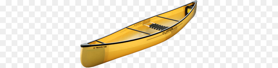 Canoe, Boat, Transportation, Vehicle, Rowboat Free Png Download