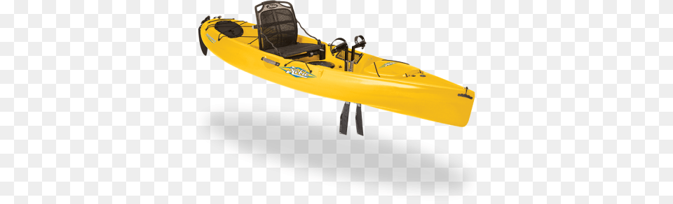 Canoe, Boat, Kayak, Rowboat, Transportation Free Png Download