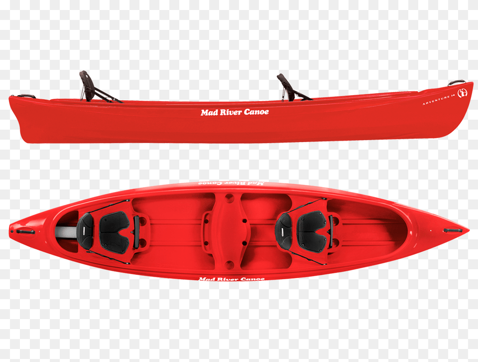 Canoe, Boat, Transportation, Vehicle, Rowboat Free Transparent Png