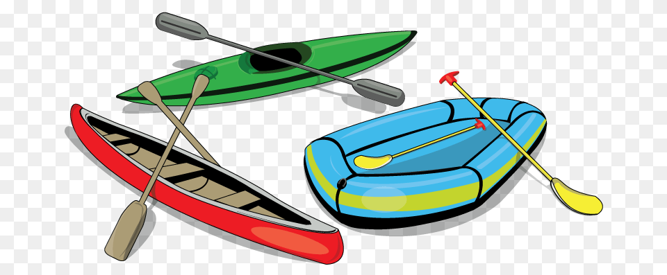 Canoe, Boat, Transportation, Vehicle, Dinghy Free Png