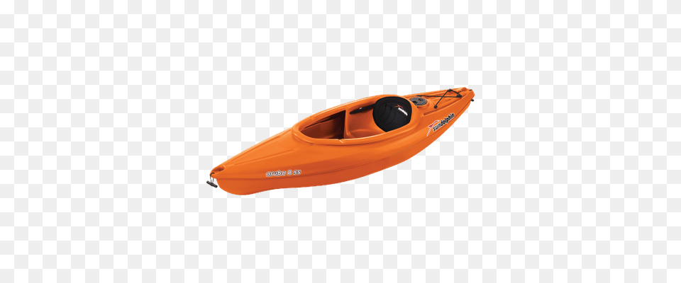 Canoe, Boat, Kayak, Rowboat, Transportation Free Transparent Png