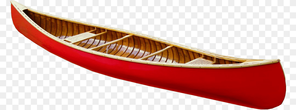 Canoe, Boat, Water, Vehicle, Transportation Free Png