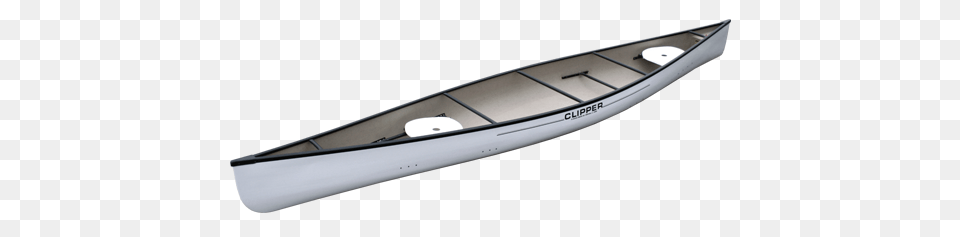 Canoe, Boat, Transportation, Vehicle, Hot Tub Free Png