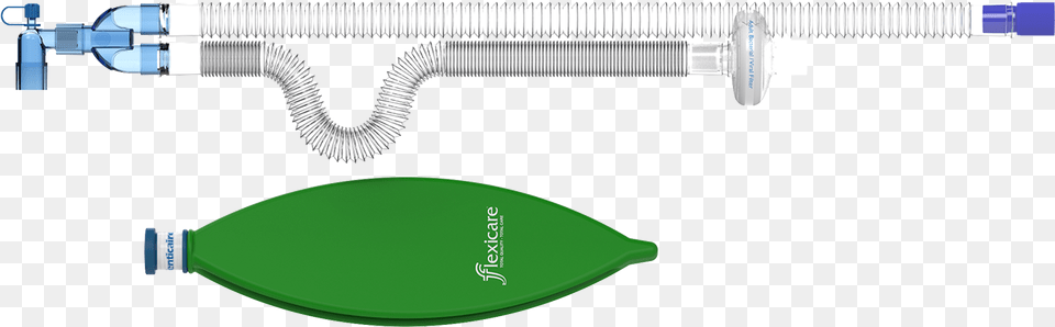 Canoe, Mace Club, Weapon Png