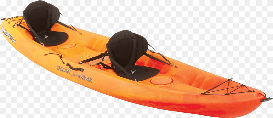 Canoe, Boat, Kayak, Rowboat, Transportation Free Png