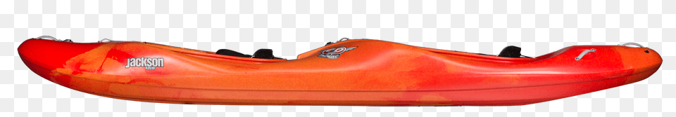 Canoe, Boat, Kayak, Rowboat, Transportation Free Transparent Png