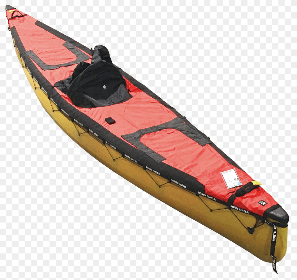 Canoe, Boat, Transportation, Vehicle, Rowboat Free Transparent Png