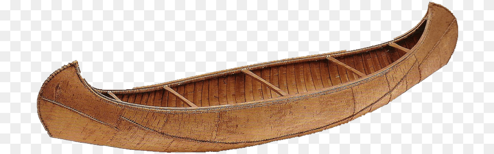 Canoe, Boat, Water, Vehicle, Transportation Png Image