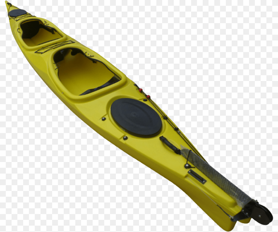 Canoe, Boat, Kayak, Rowboat, Transportation Free Transparent Png