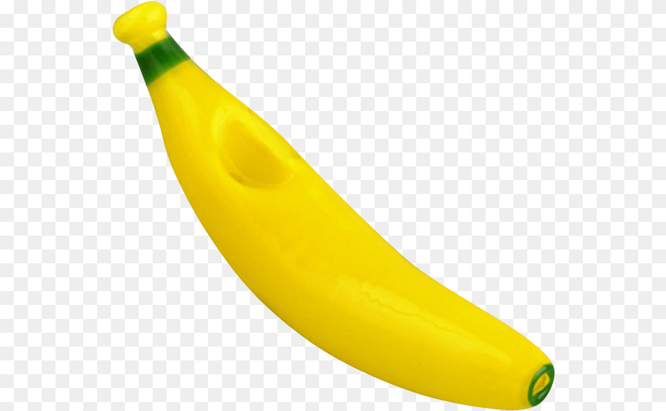 Canoe, Banana, Food, Fruit, Plant Free Png Download