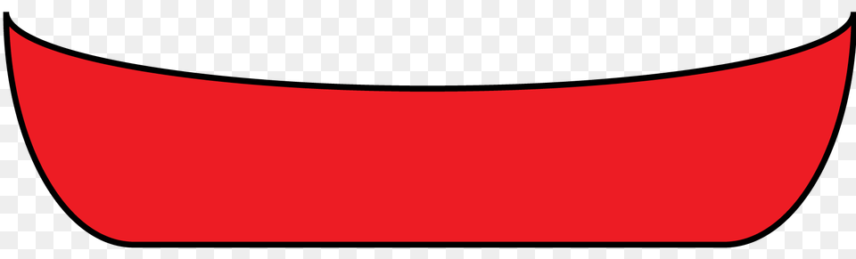 Canoe Camping Cliparts, Sticker Free Png Download