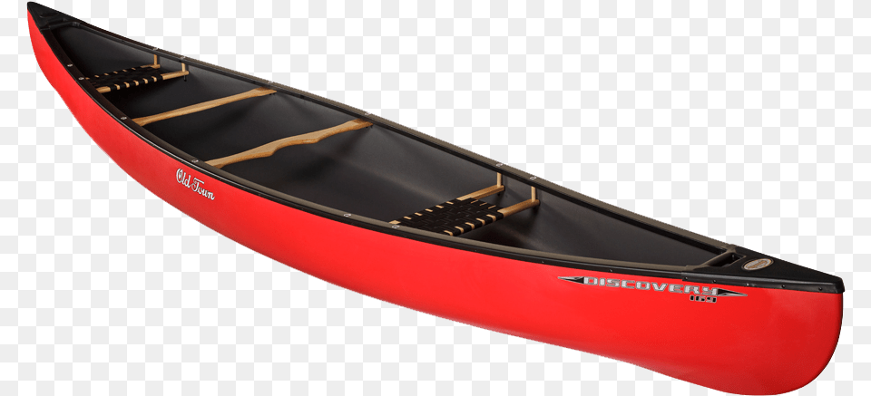 Canoe Canoe, Boat, Water, Vehicle, Transportation Png Image