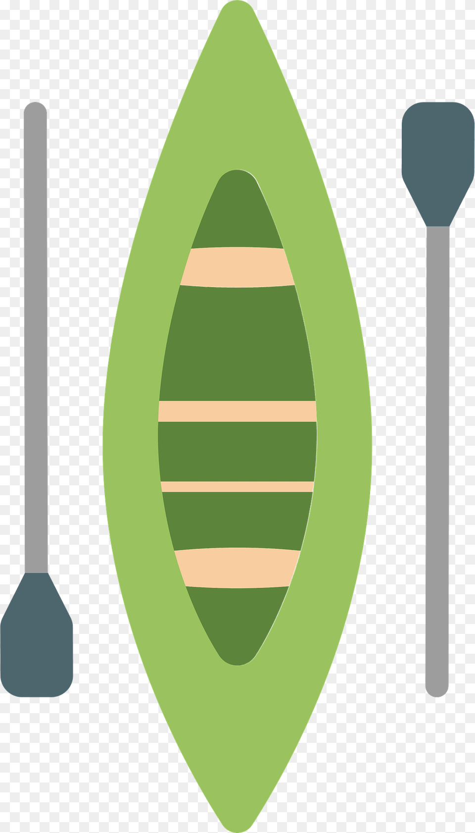 Canoe Clipart, Food, Fruit, Plant, Produce Free Png