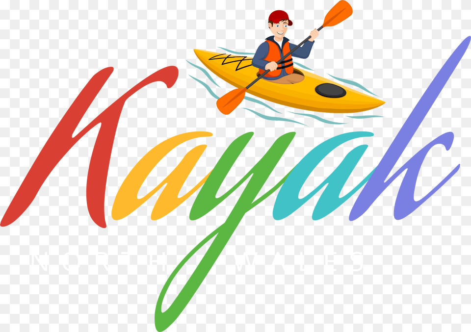 Canoe Clipart Kayak Kayak Clip Art, Boat, Vehicle, Transportation, Rowboat Png