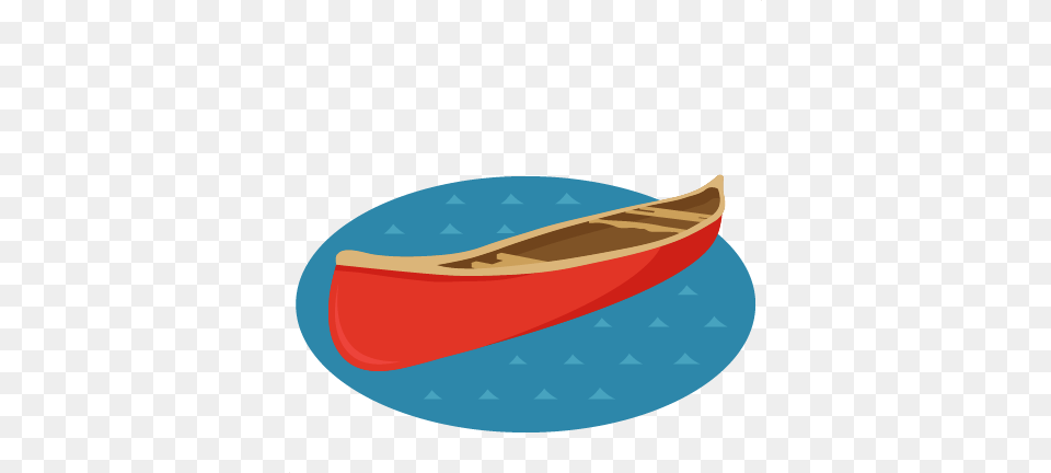 Canoe Clipart Rowing Boat, Water, Vehicle, Transportation, Sport Png