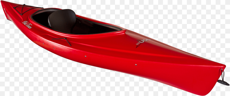 Canoe Kayak Old Town, Boat, Rowboat, Transportation, Vehicle Free Transparent Png