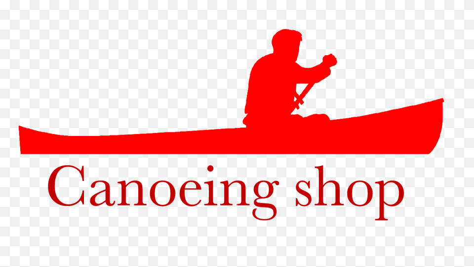 Canoe Paddle Archive, Water Sports, Water, Vehicle, Transportation Free Transparent Png