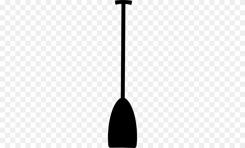 Canoe Paddle Clip Art Free Png