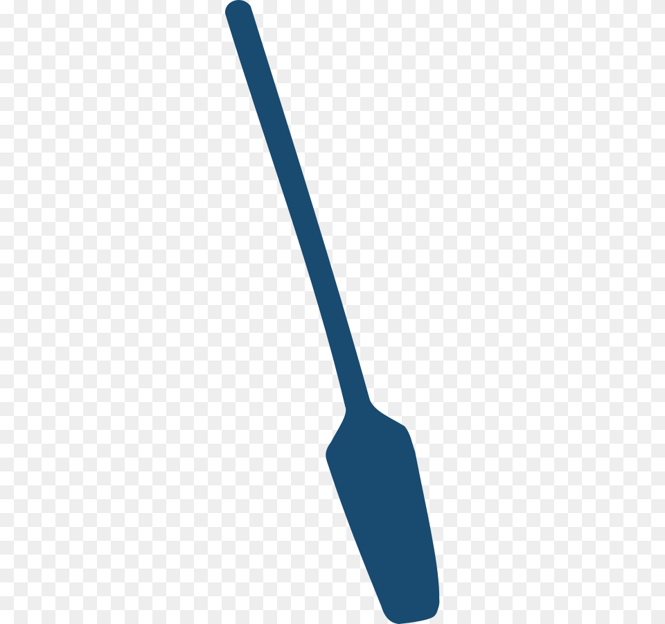 Canoe Paddle Clipart Ore, Device, Shovel, Tool Png