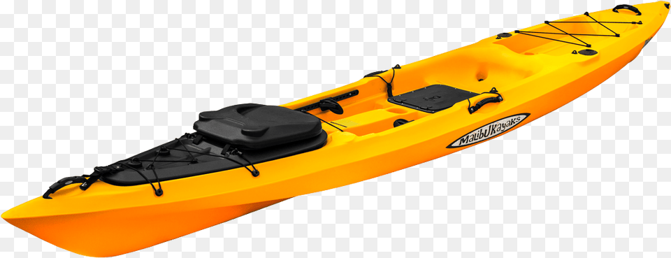 Canoe Paddle Malibu Stickpng Sports Malibu Kayaks Stealth, Boat, Kayak, Rowboat, Transportation Free Png