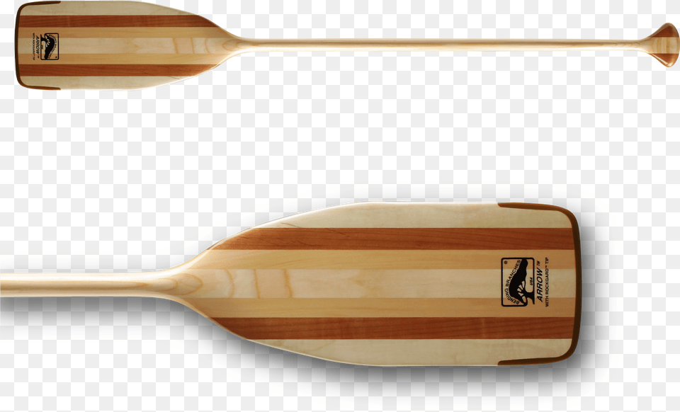 Canoe Paddle Paddle, Oars, Ping Pong, Ping Pong Paddle, Racket Png Image