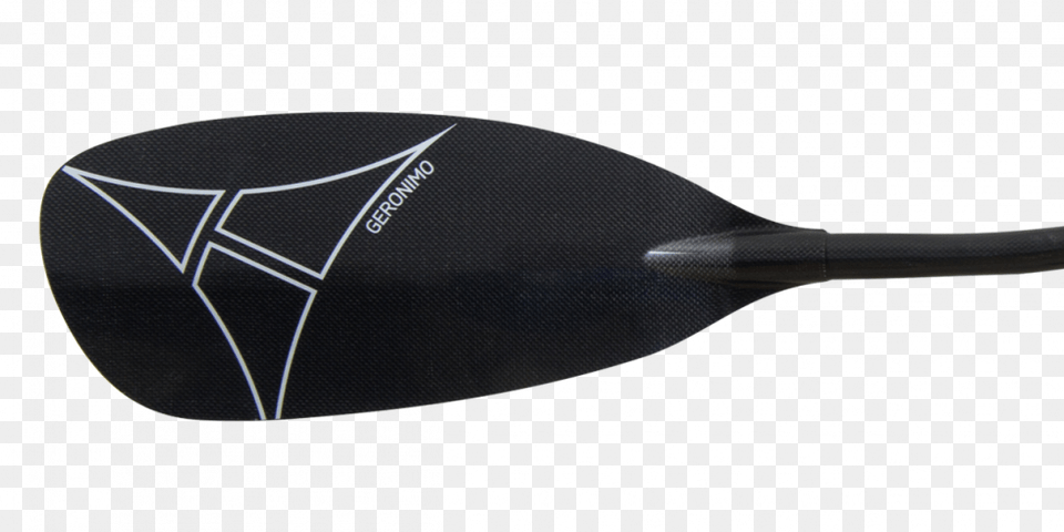 Canoe Paddle Paddle, Oars, Ping Pong, Ping Pong Paddle, Racket Png Image