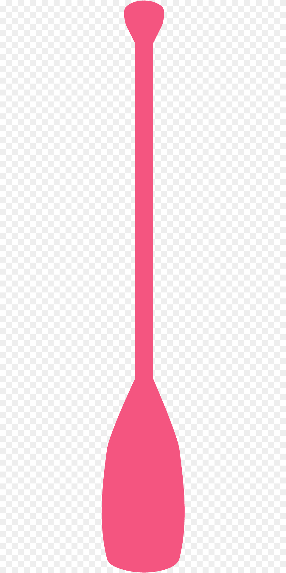 Canoe Paddle Silhouette, Jar, Pottery, Vase Png Image